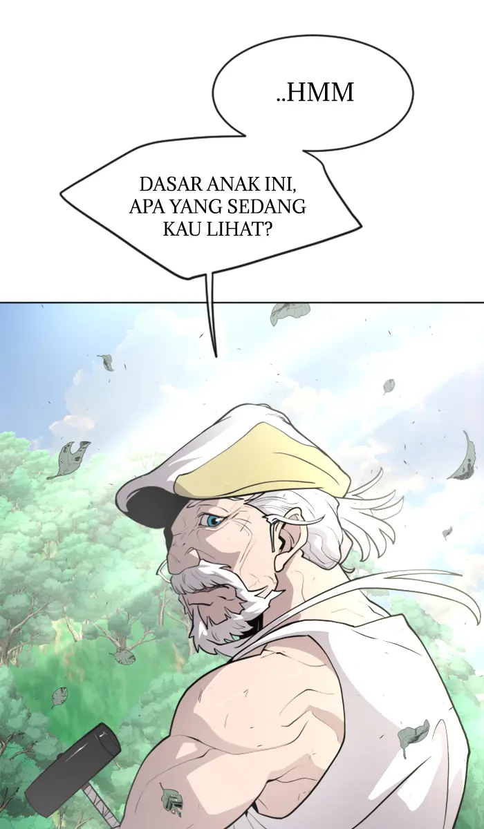 Halaman 155