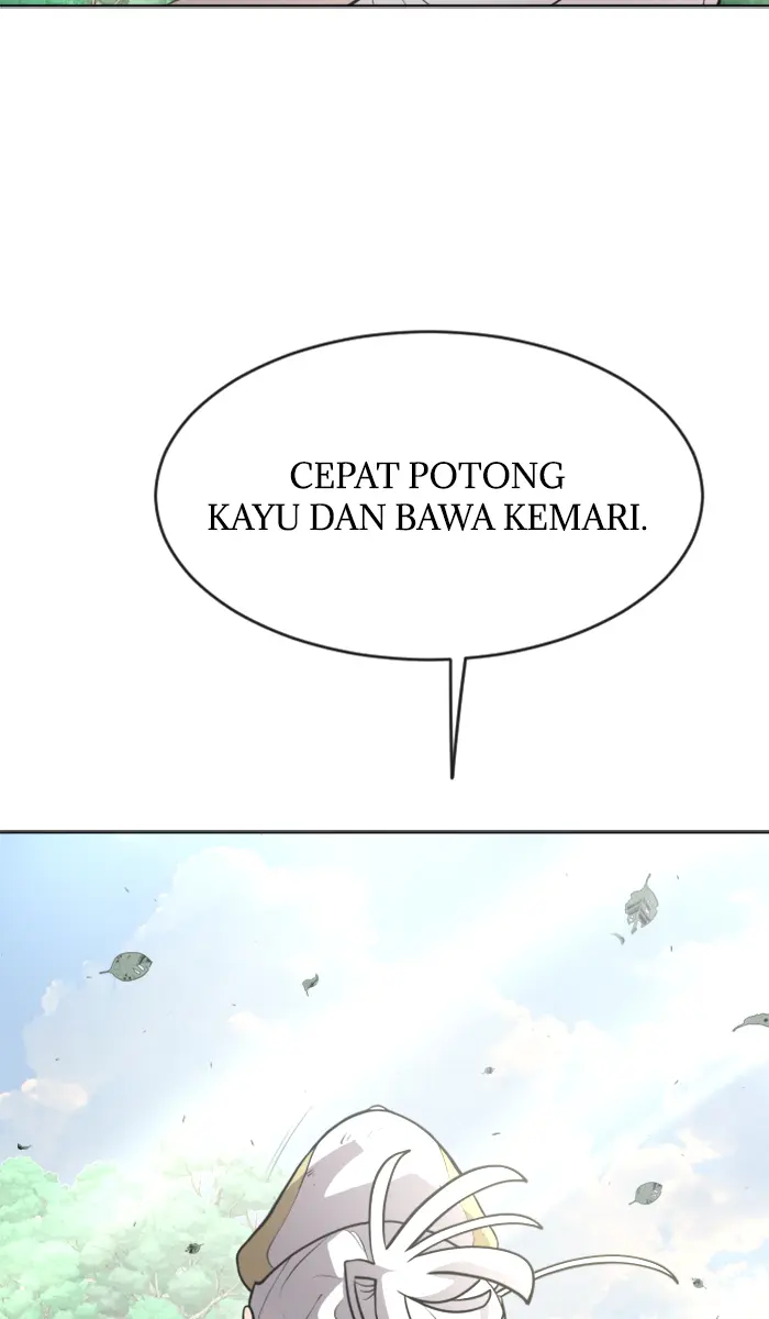 Halaman 156
