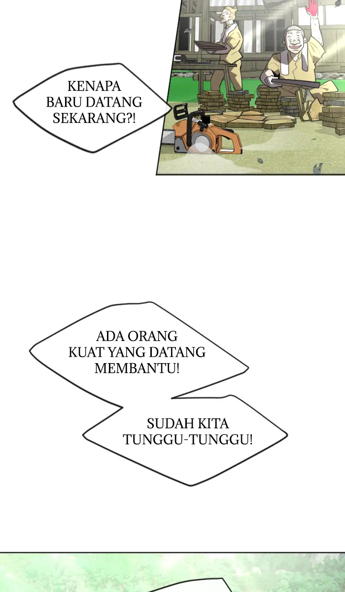 Halaman 150