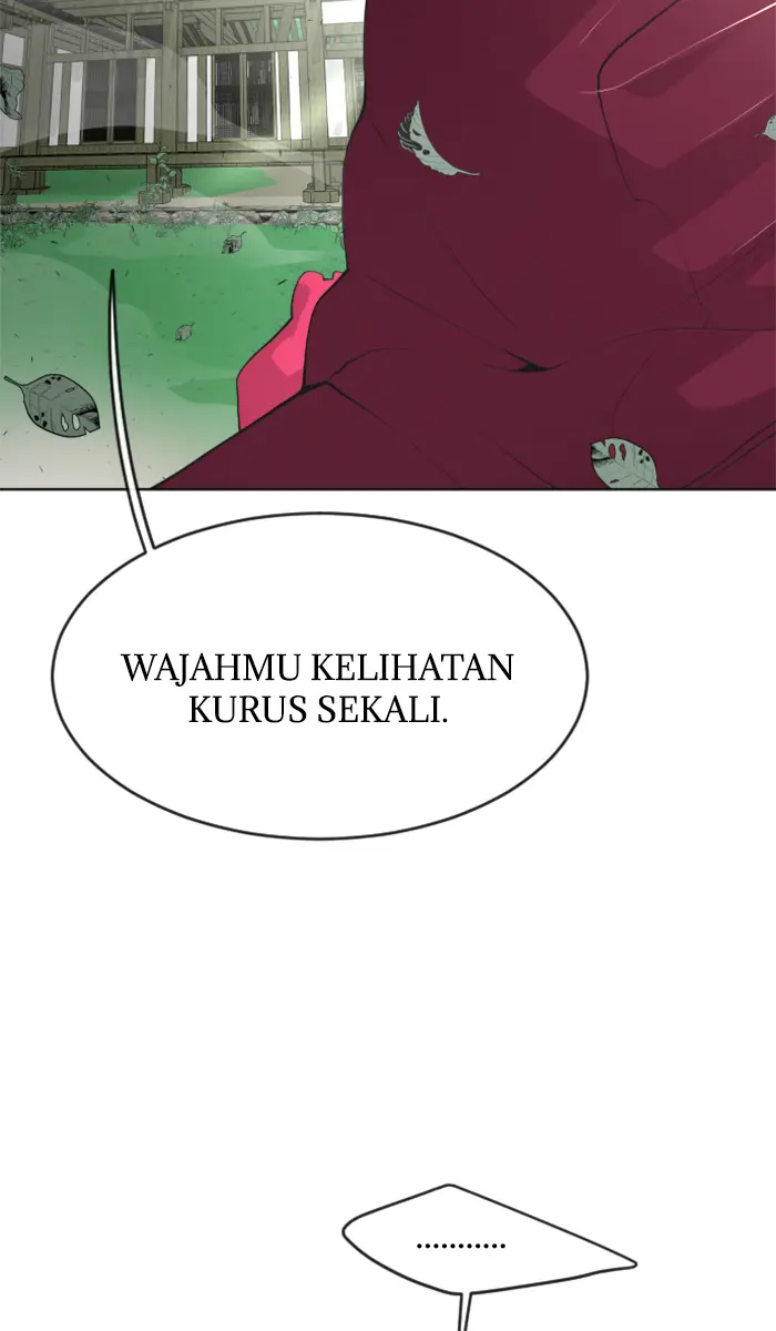 Halaman 153