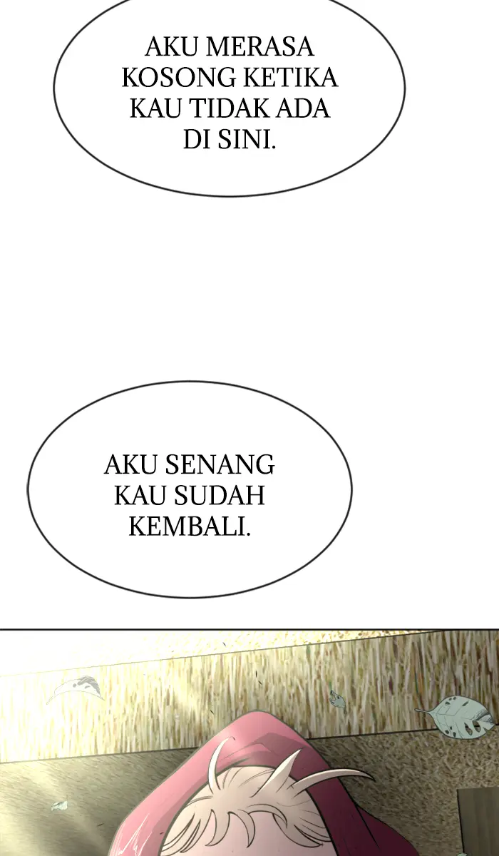 Halaman 161