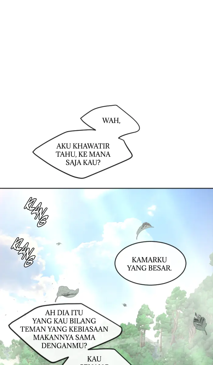 Halaman 163