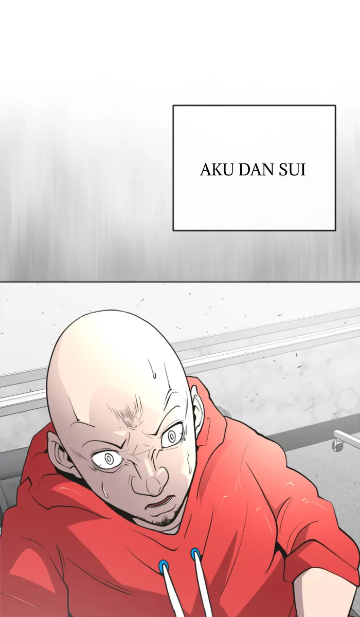 Halaman 68