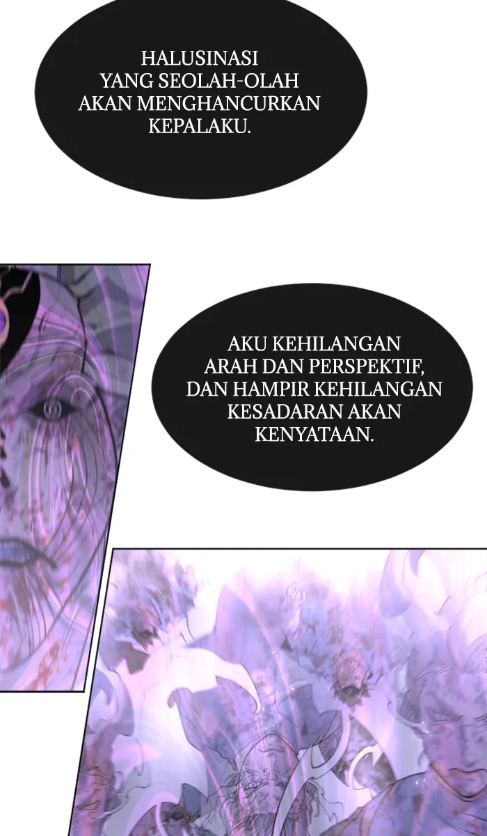 Halaman 74