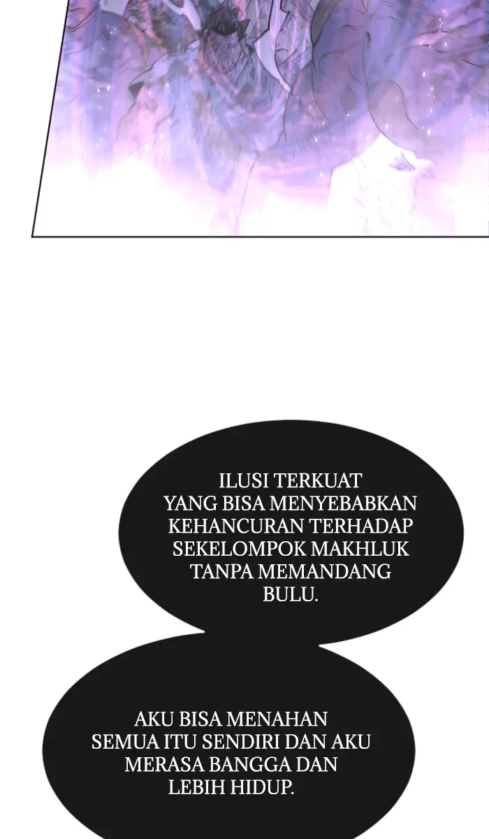 Halaman 75