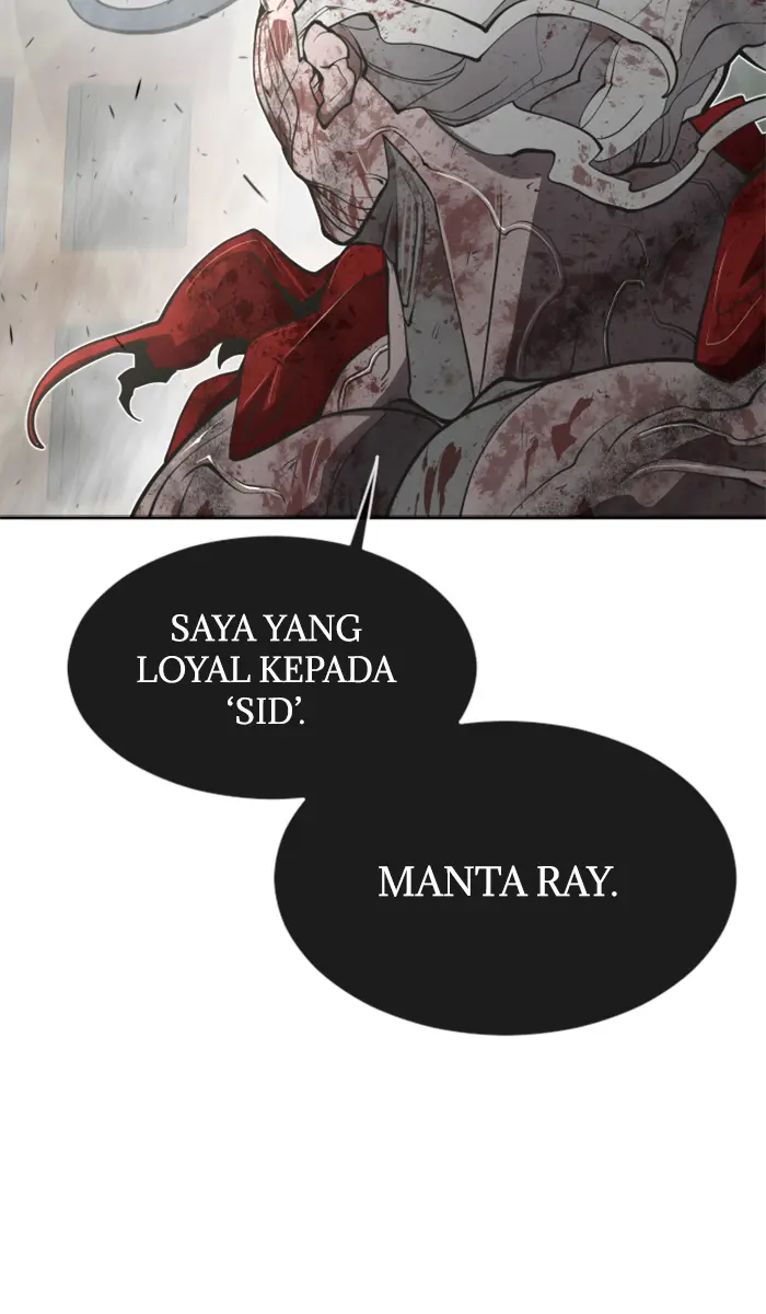 Halaman 84