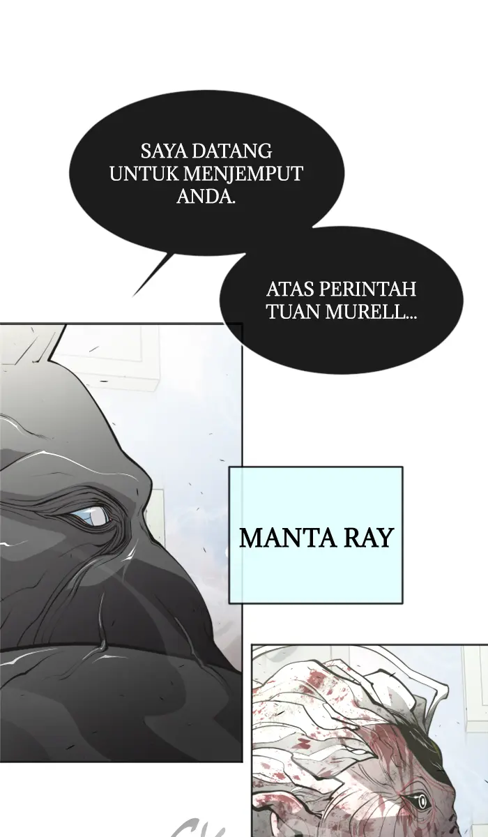 Halaman 85