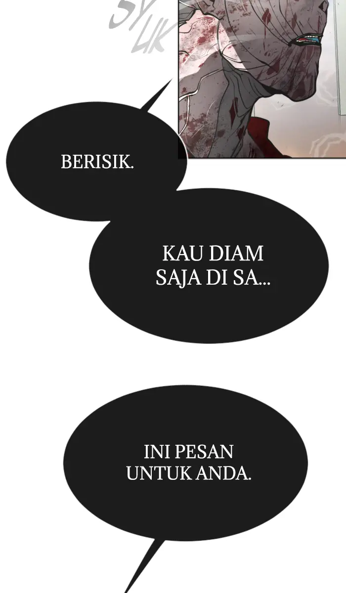 Halaman 86