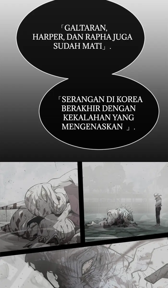 Halaman 89