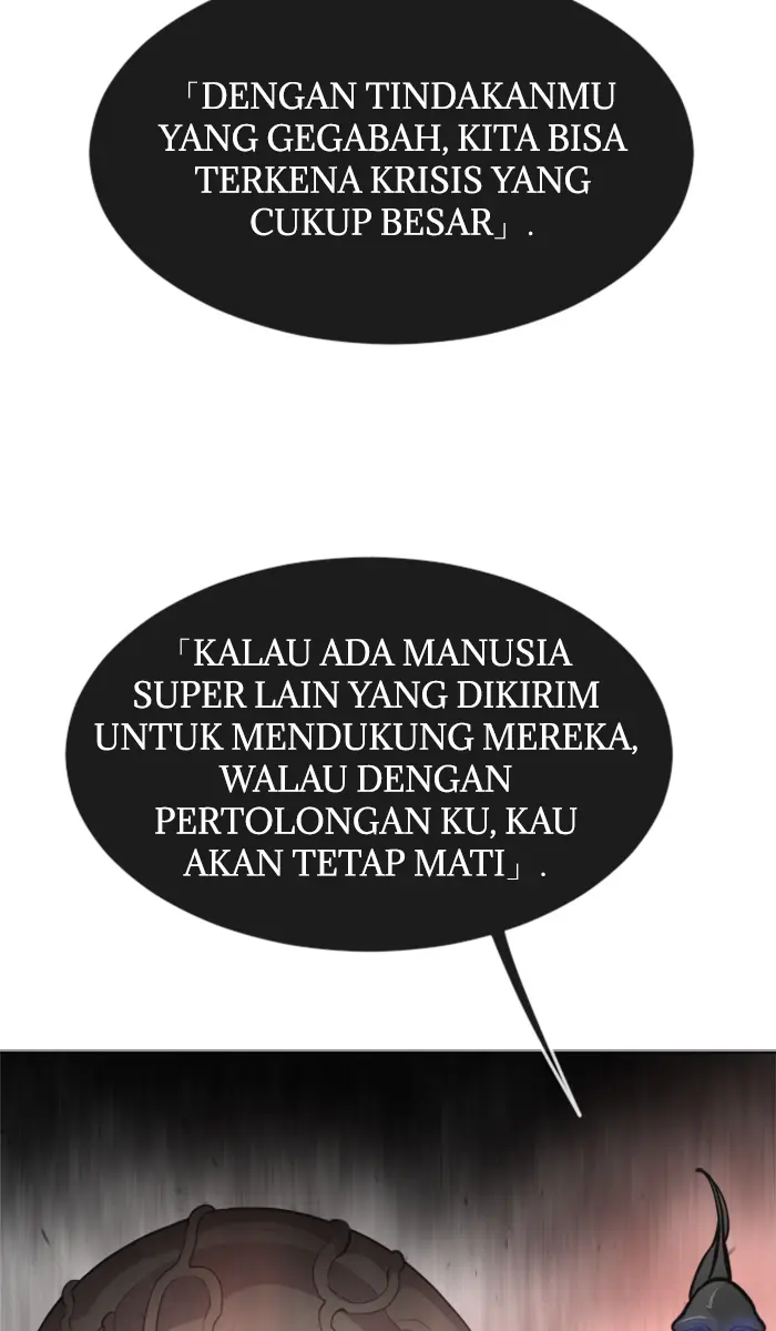 Halaman 92