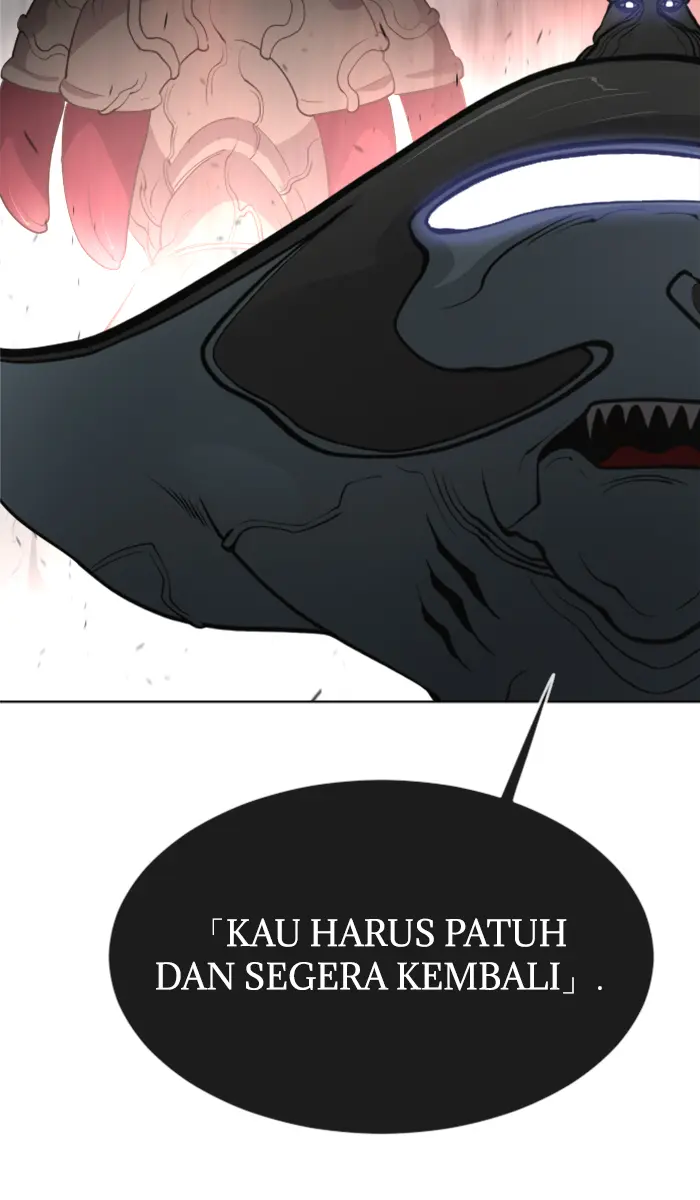 Halaman 93