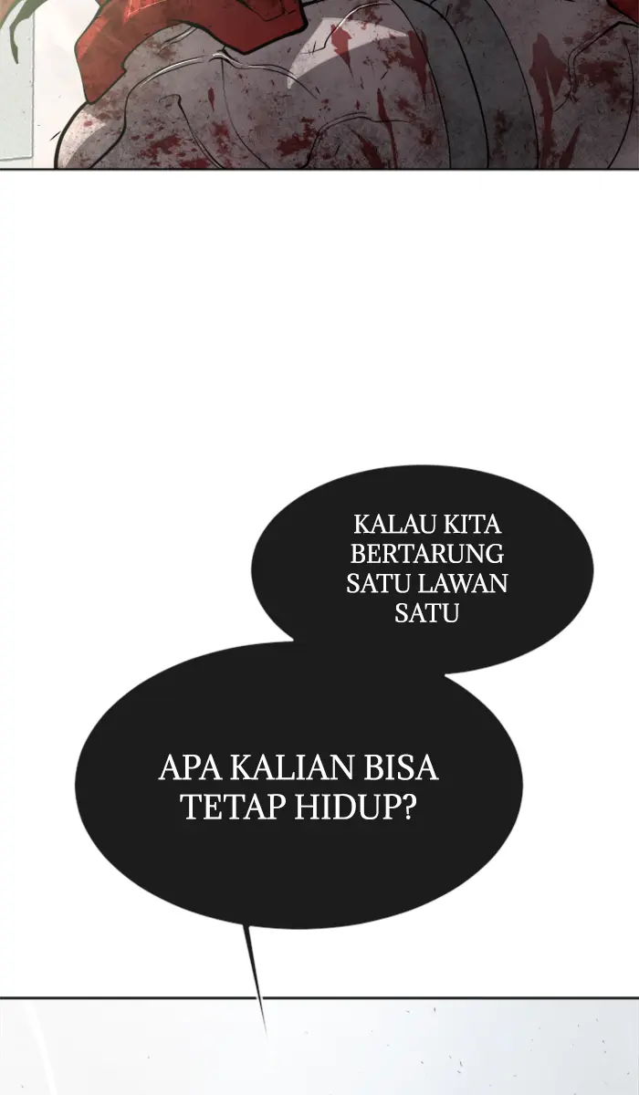 Halaman 95