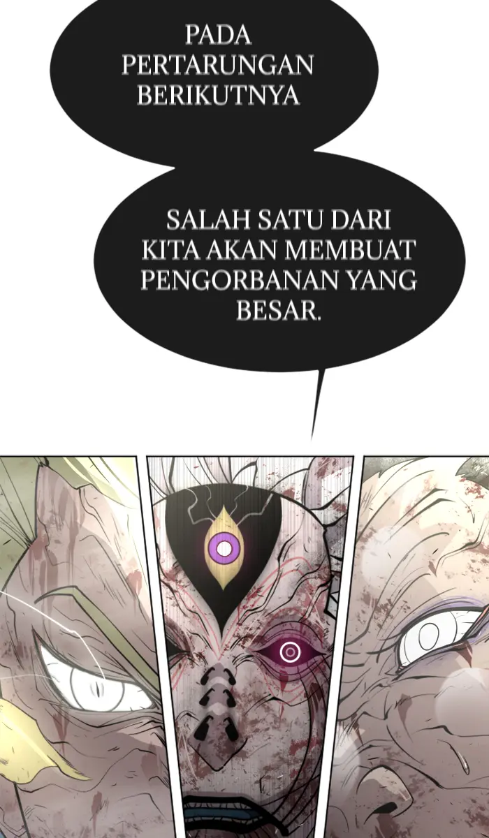 Halaman 97