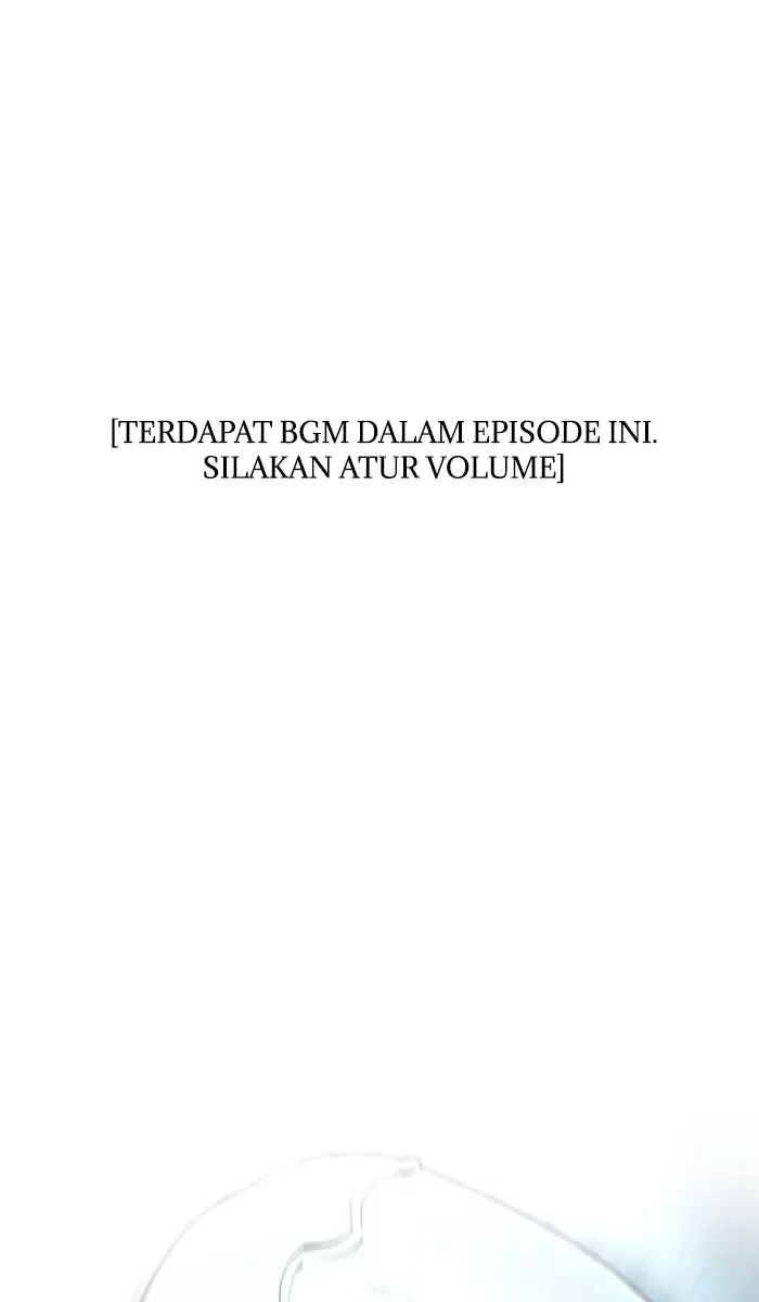 Halaman 1