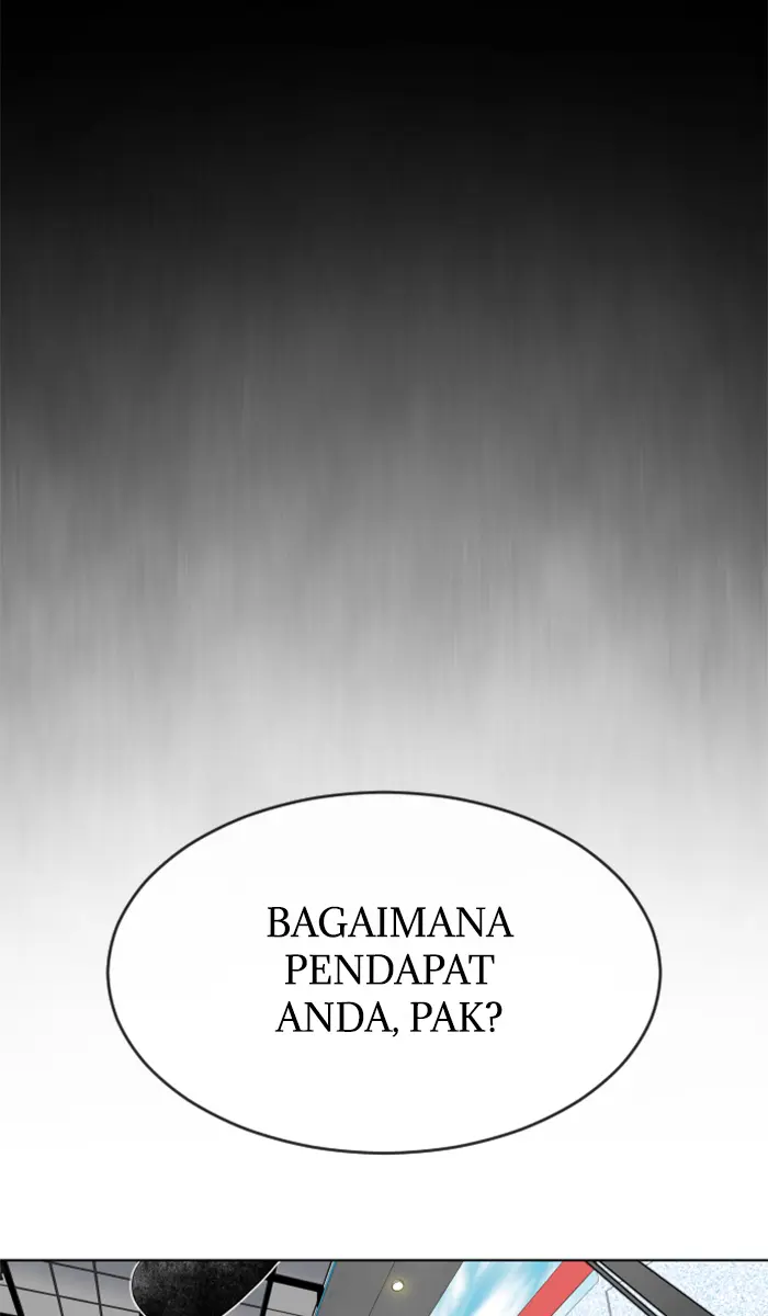 Halaman 104