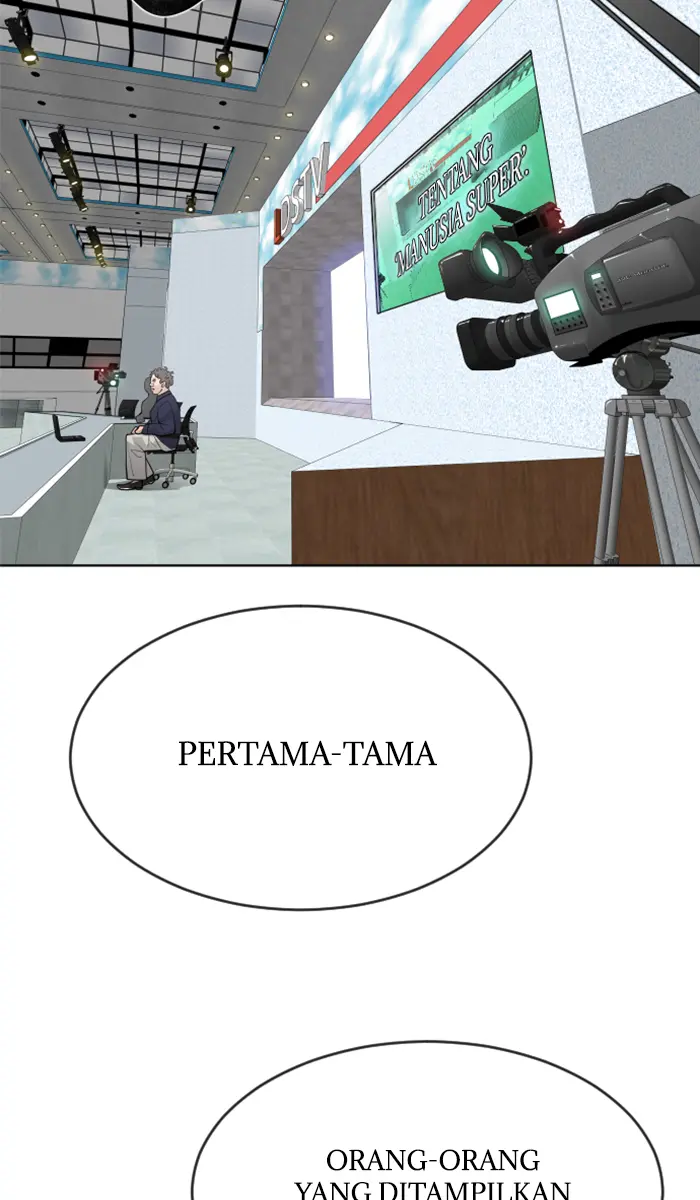 Halaman 105