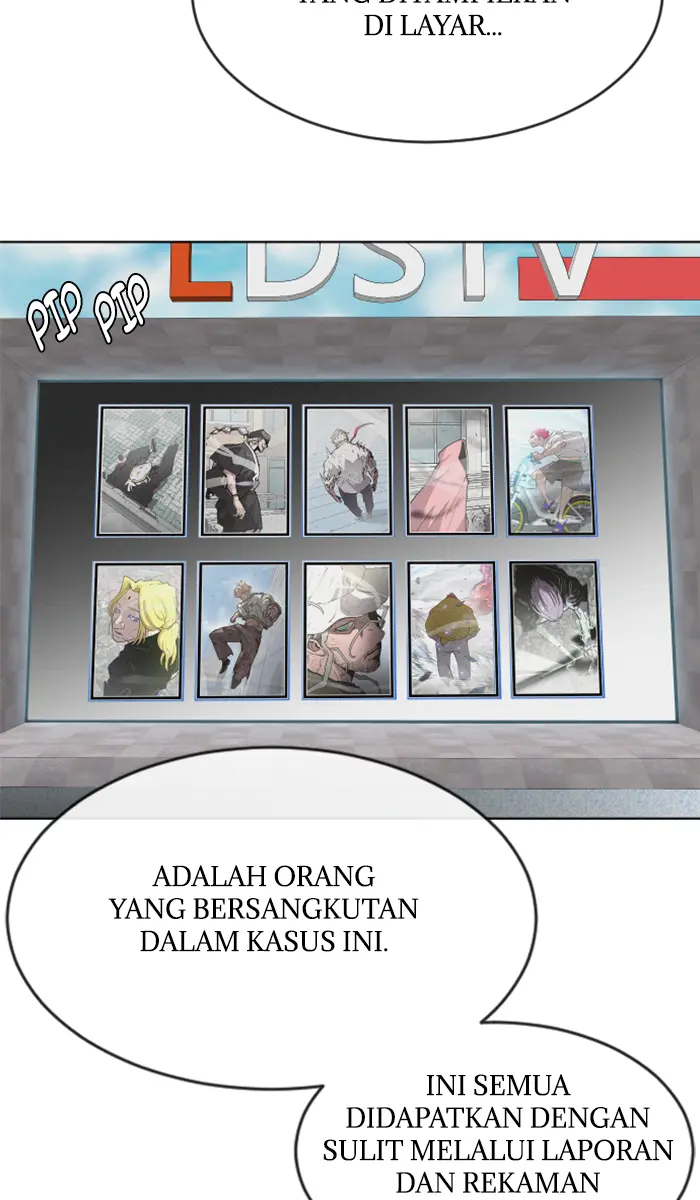 Halaman 106