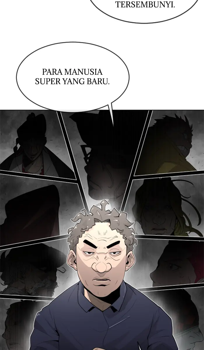 Halaman 107