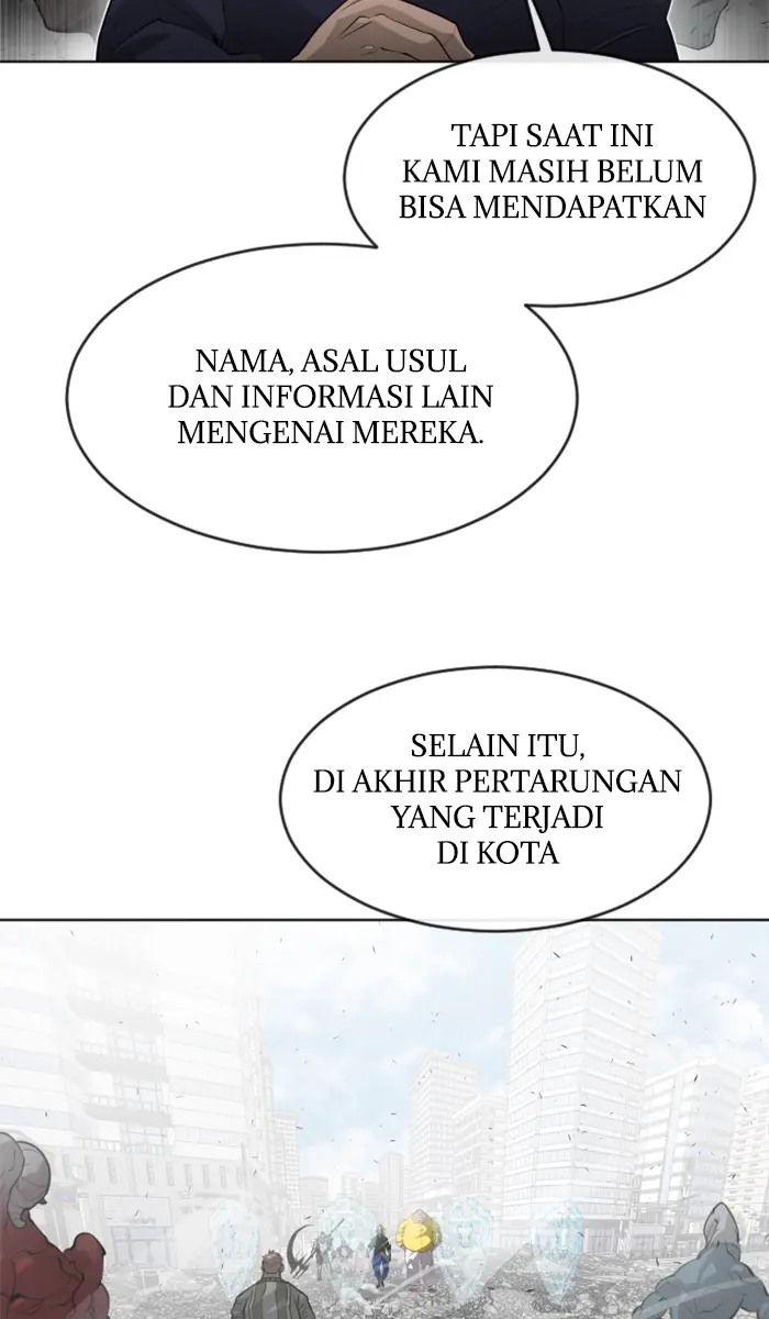 Halaman 108