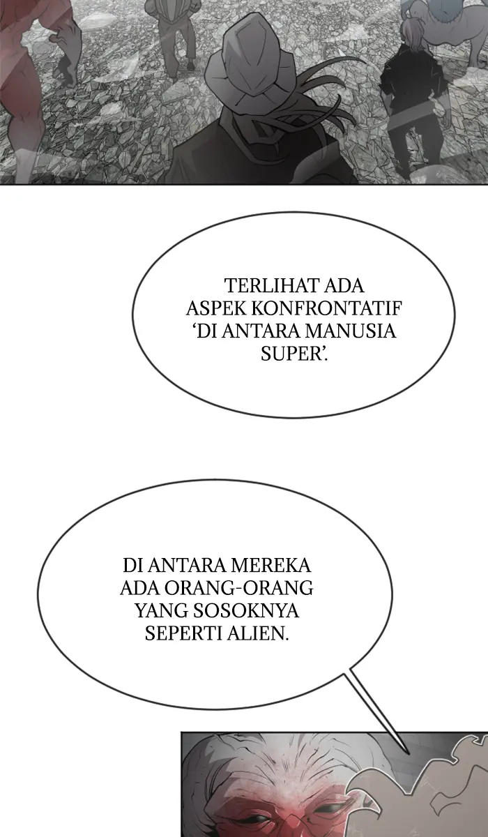 Halaman 109
