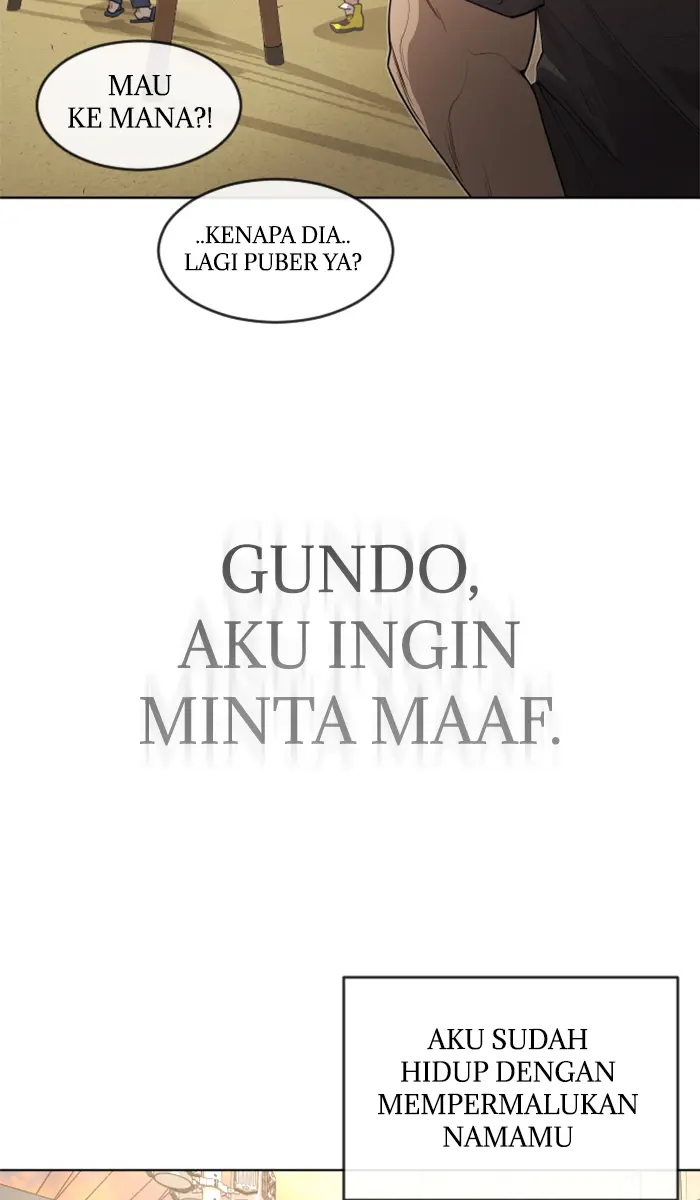 Halaman 100