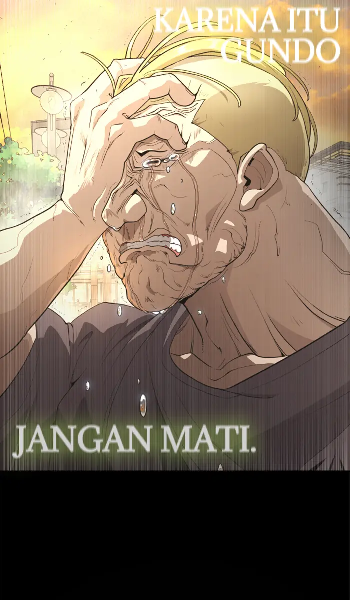 Halaman 103