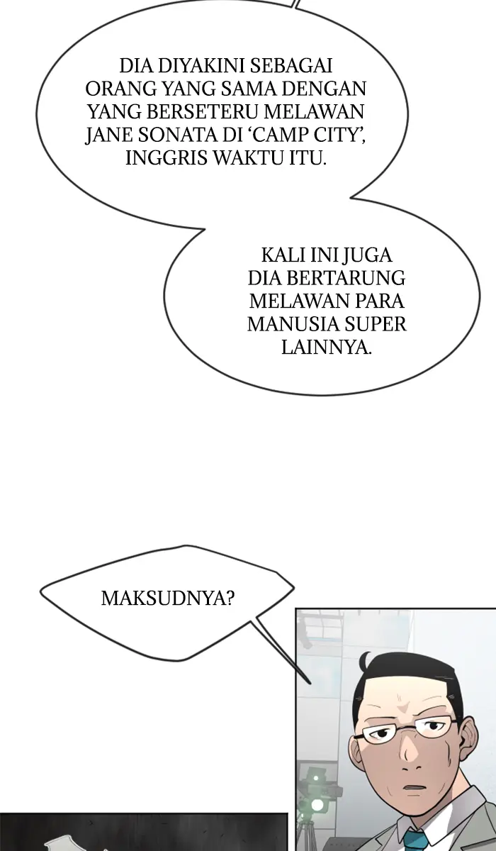 Halaman 114