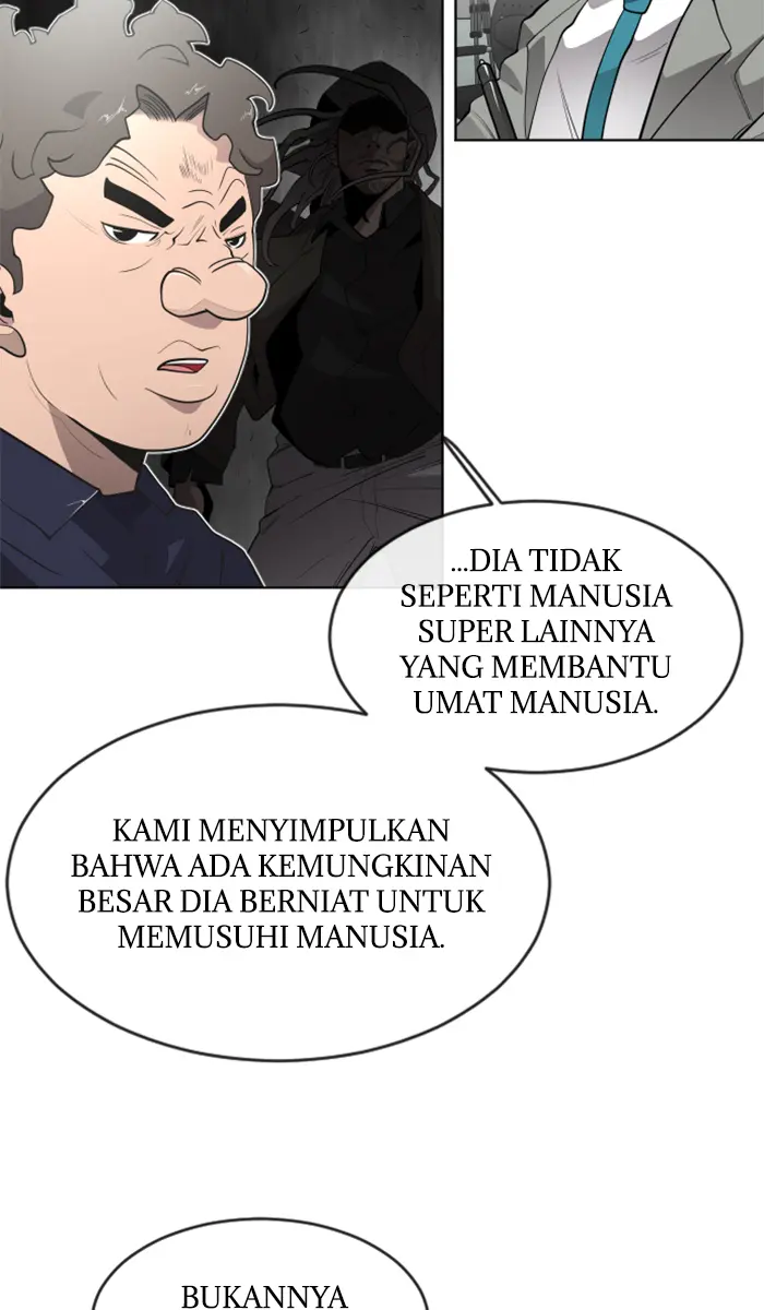Halaman 115