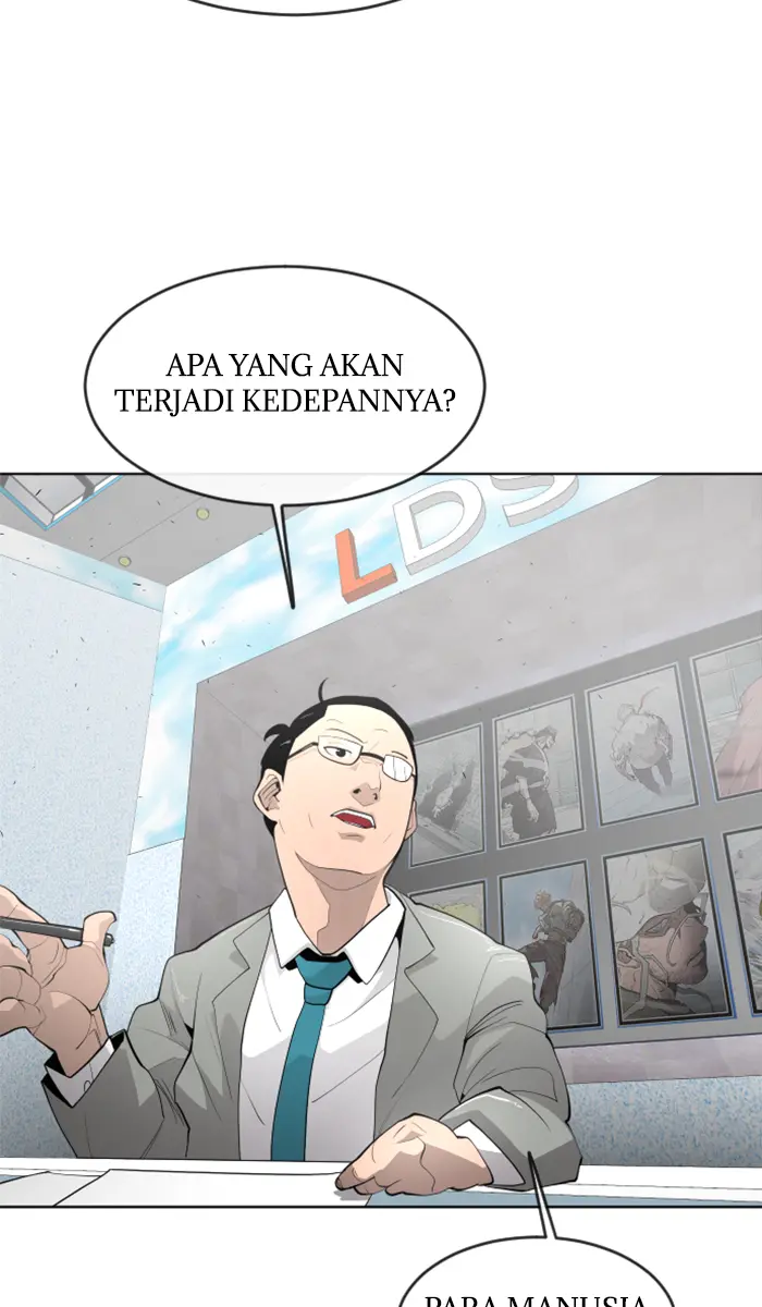 Halaman 117