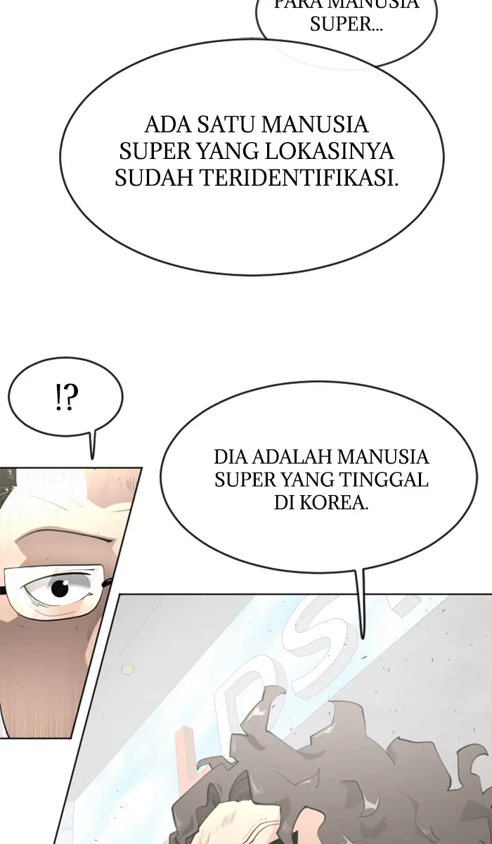 Halaman 118