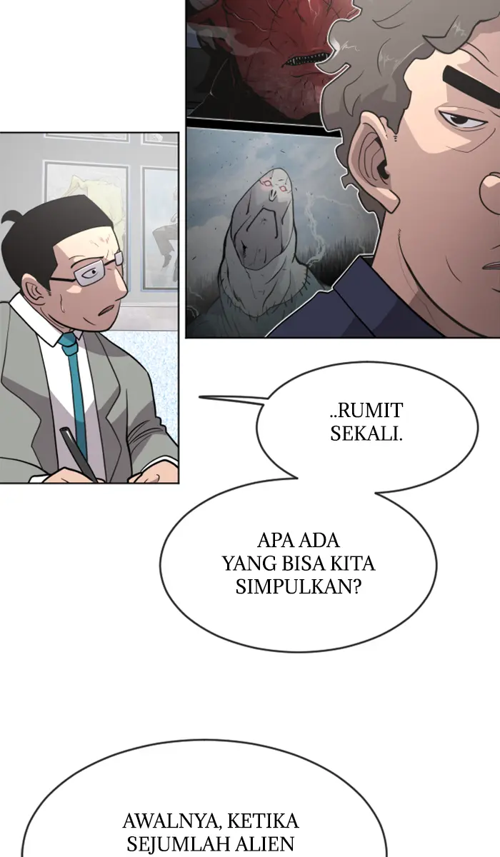 Halaman 110