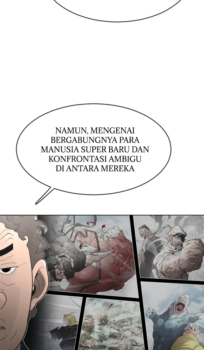Halaman 112