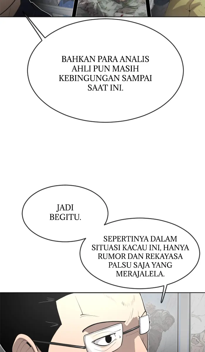 Halaman 113