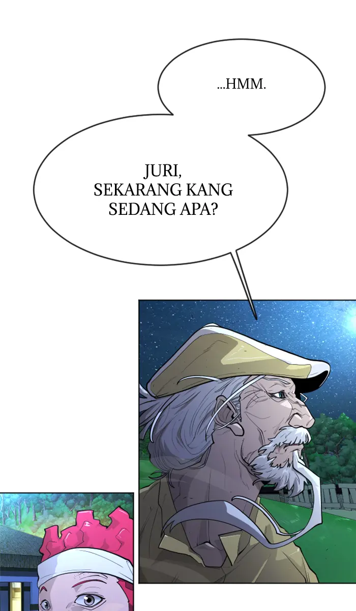 Halaman 124