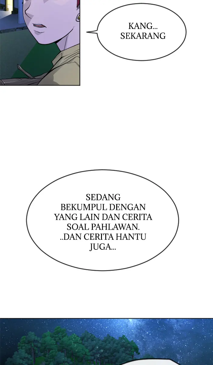 Halaman 125