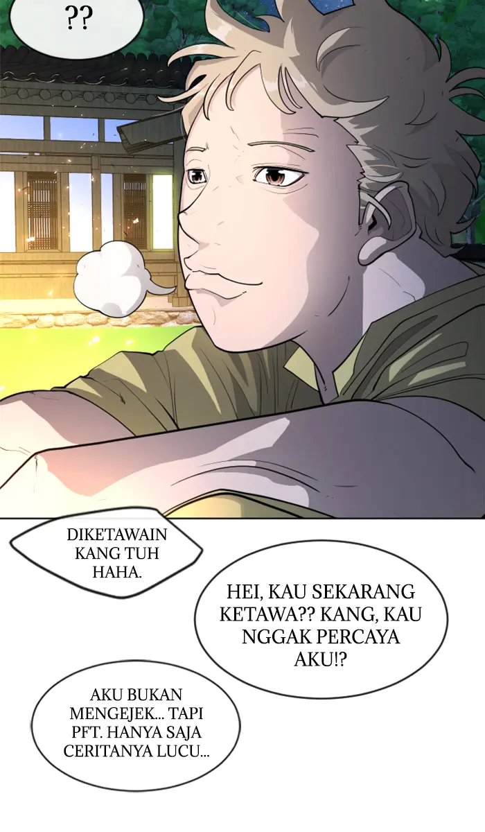 Halaman 127