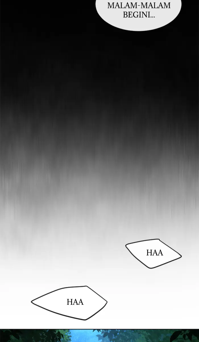 Halaman 129