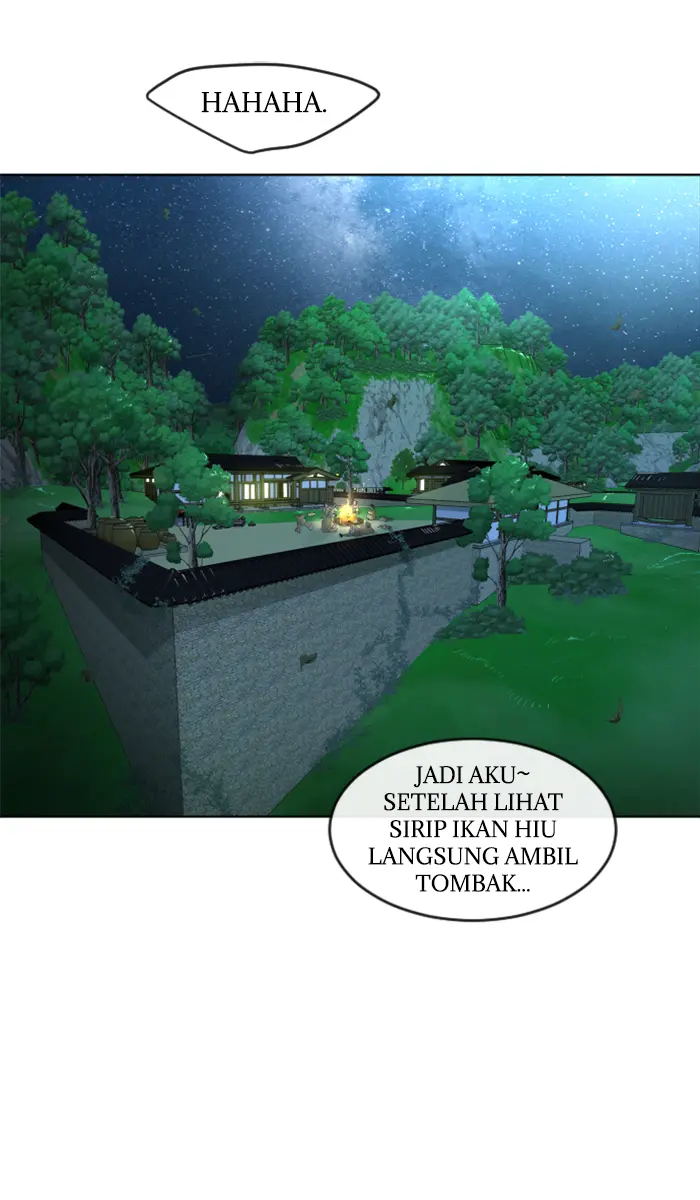 Halaman 121