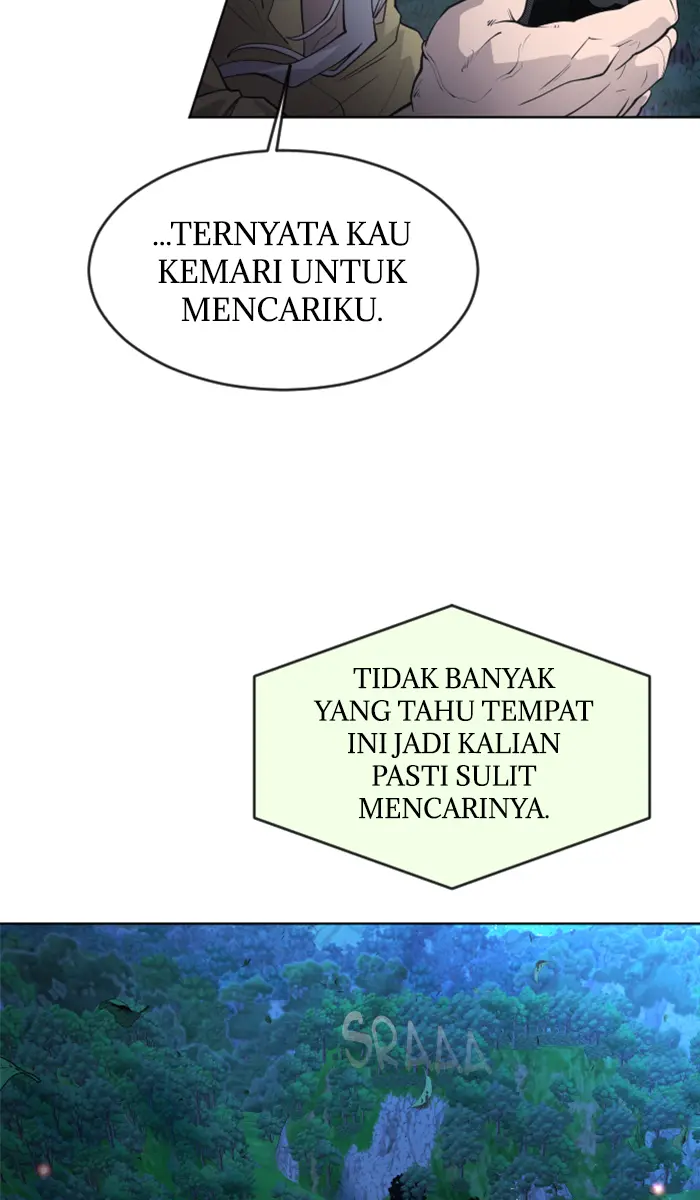 Halaman 137