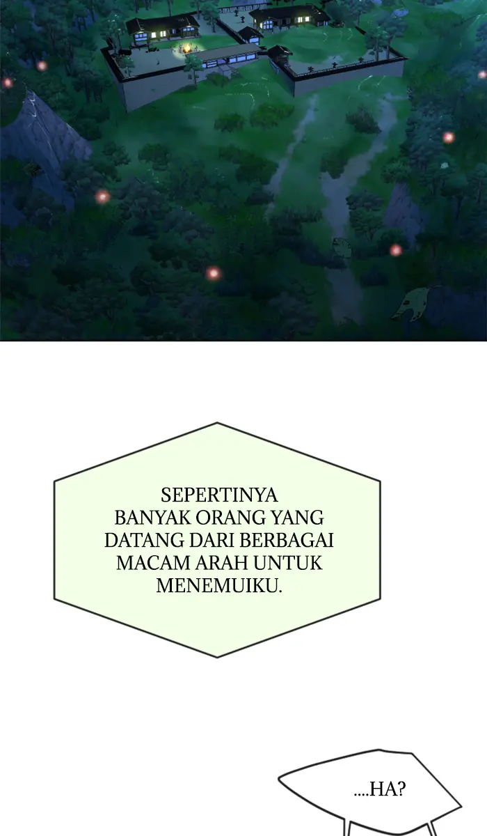 Halaman 138