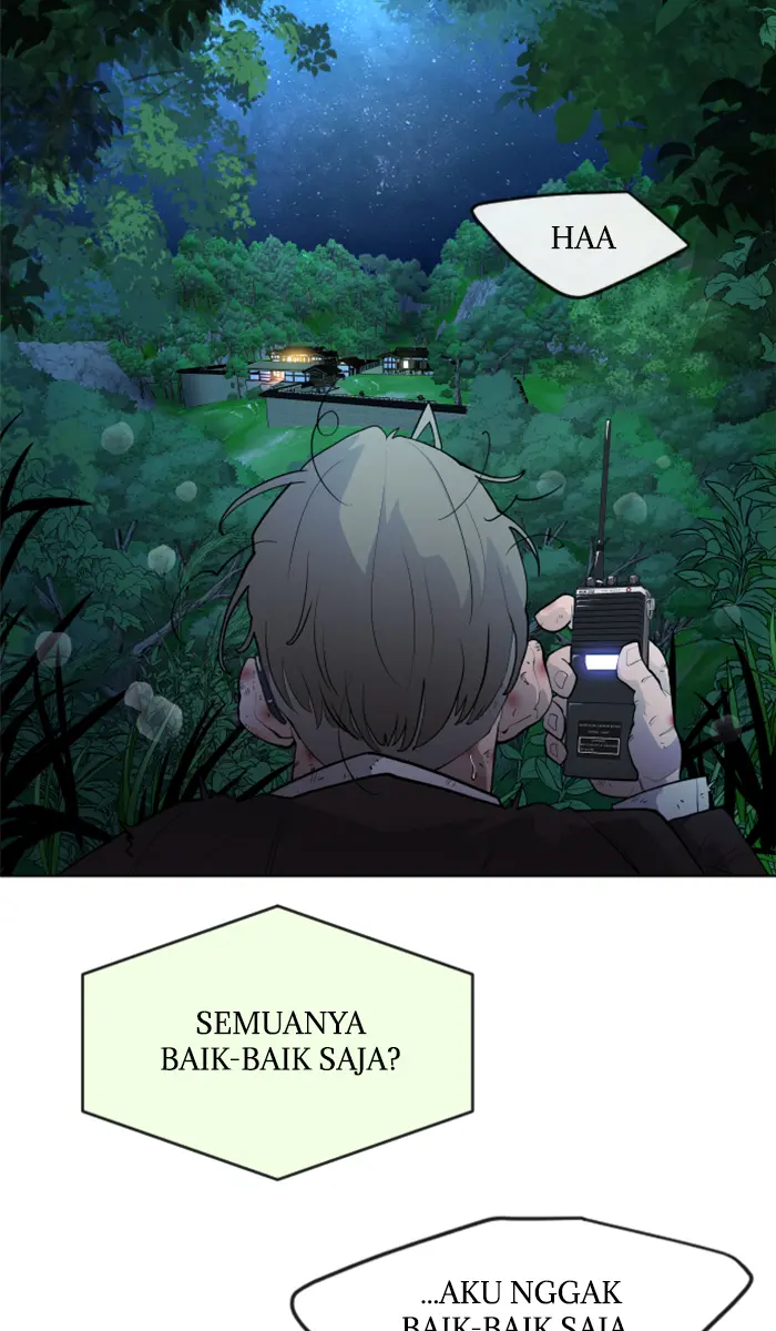 Halaman 130