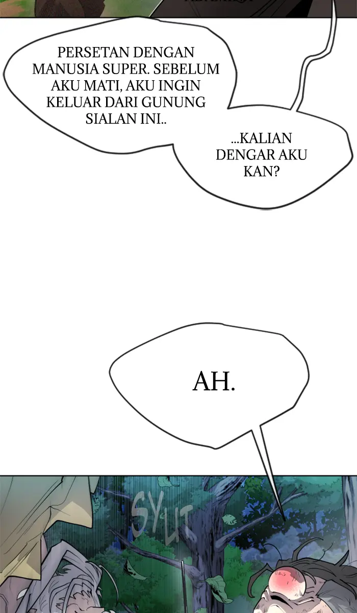 Halaman 133
