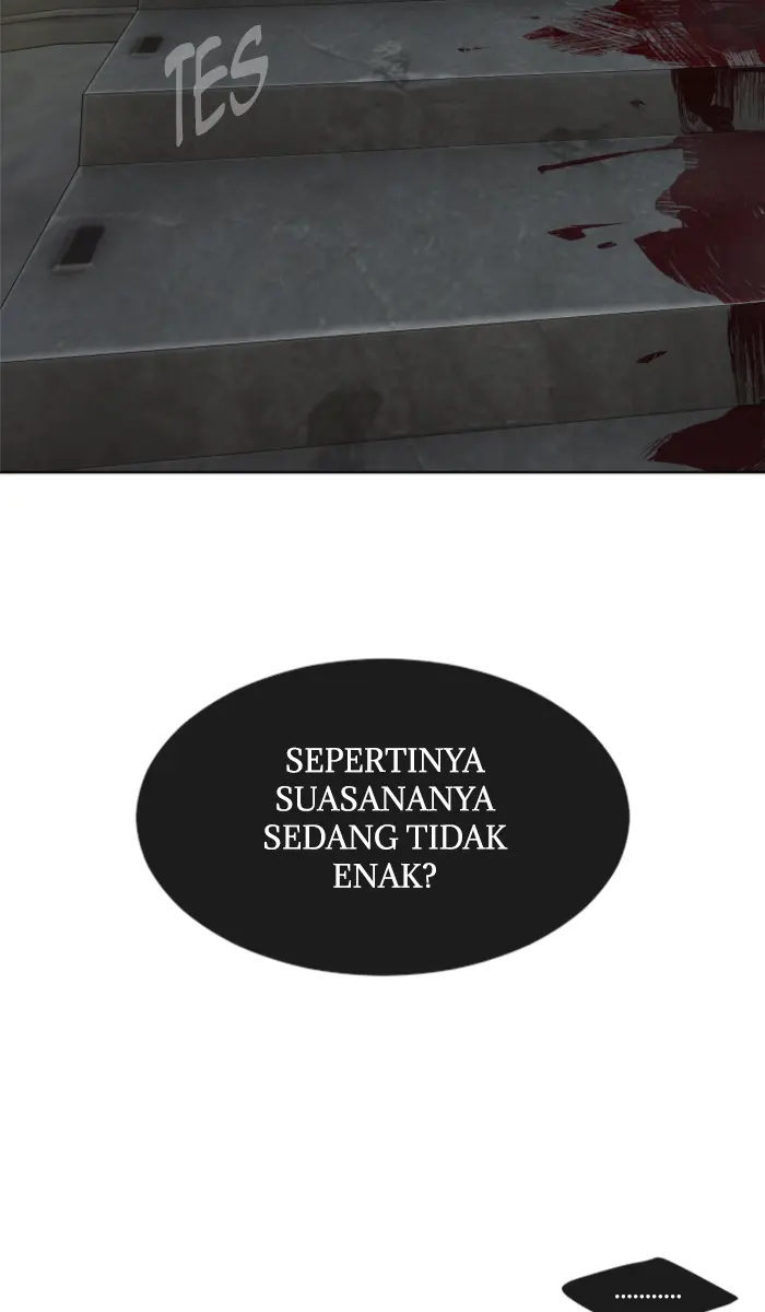 Halaman 145