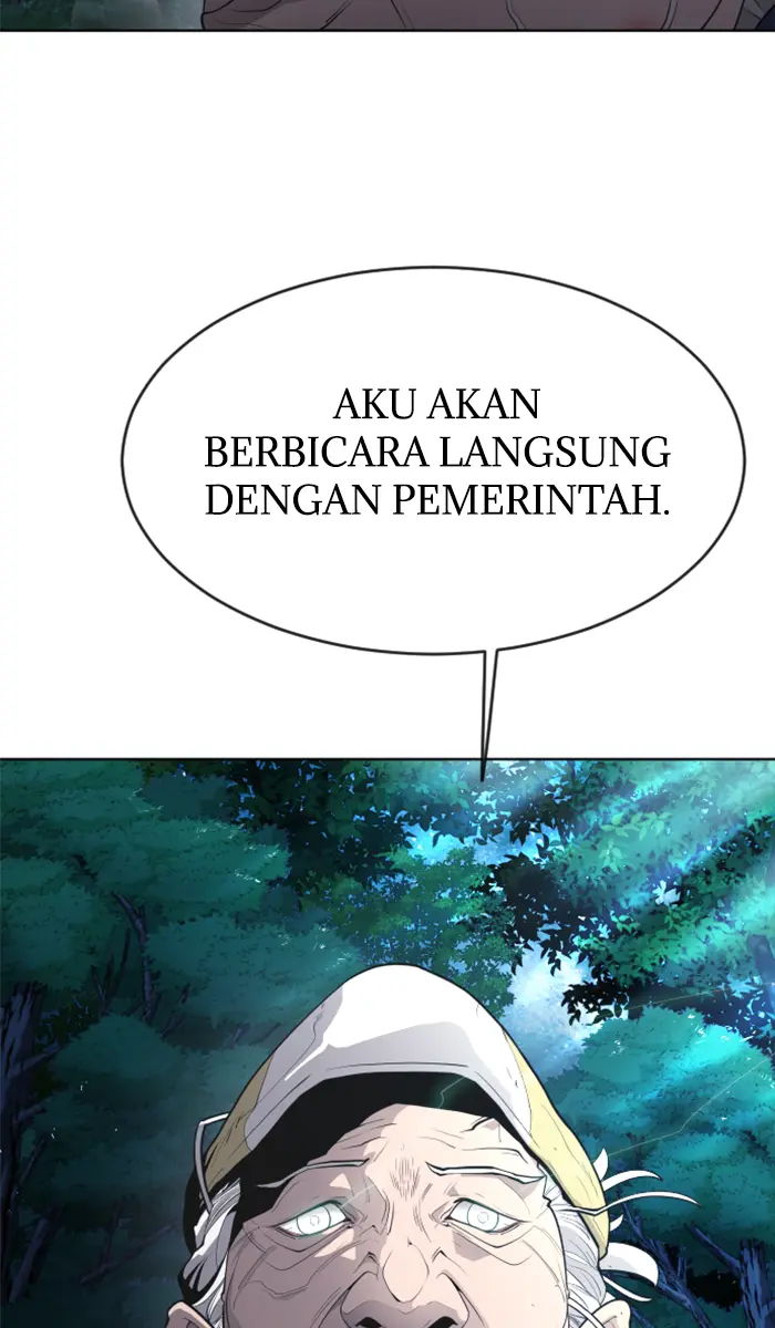 Halaman 141