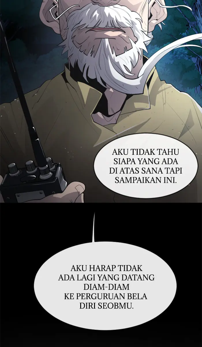 Halaman 142