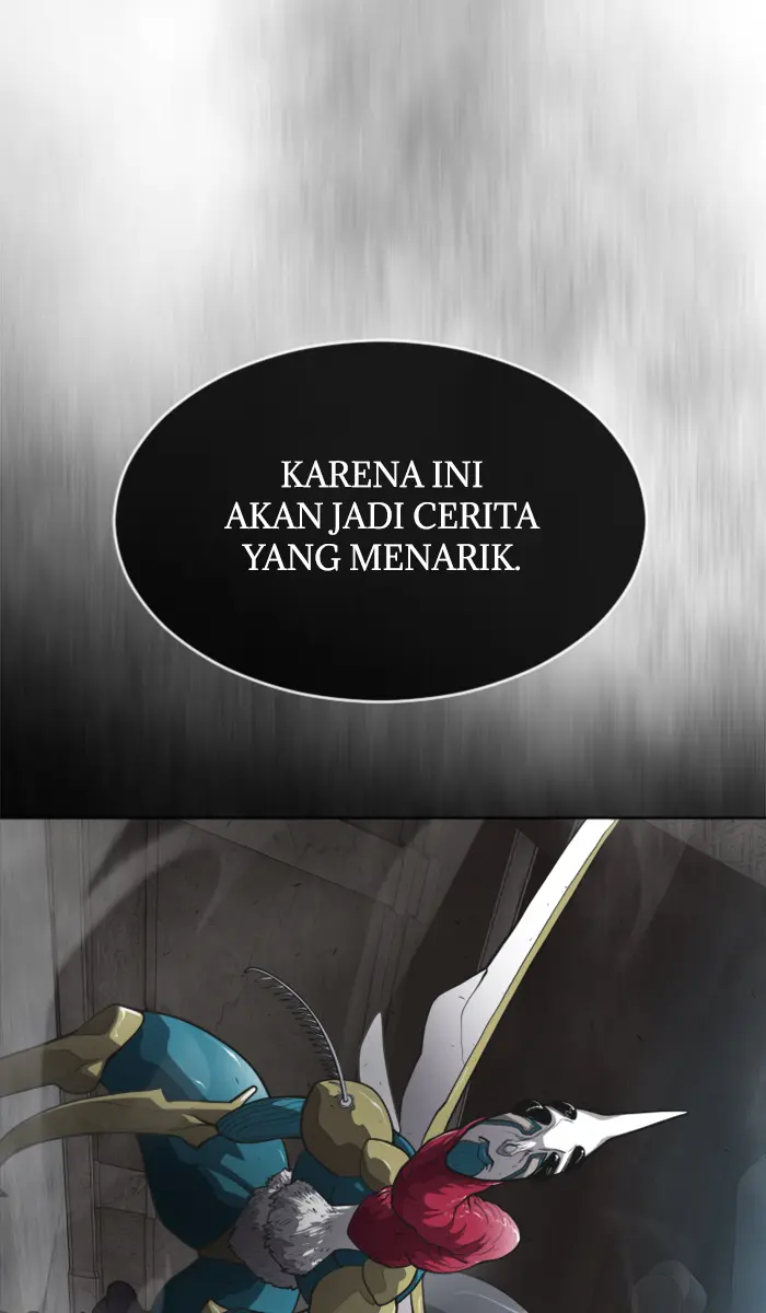 Halaman 151