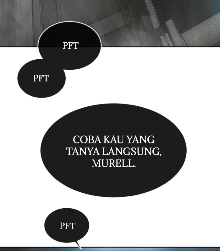 Halaman 153