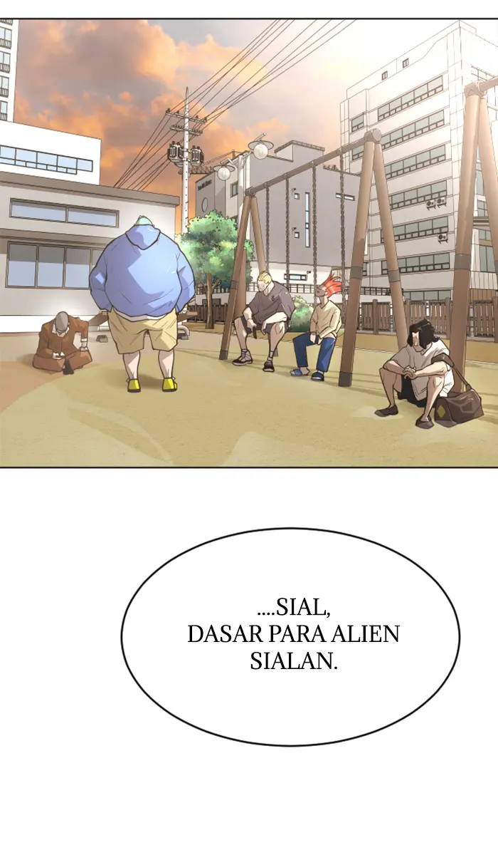 Halaman 51