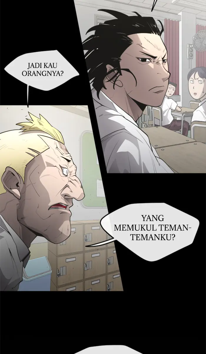 Halaman 56