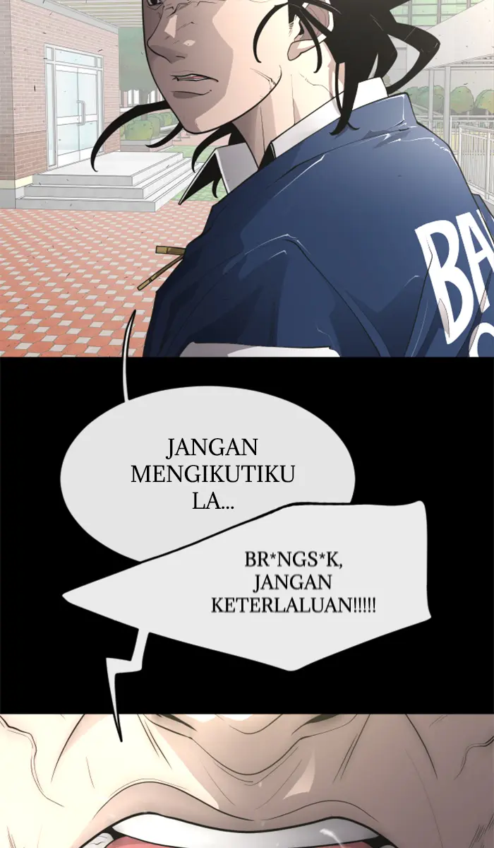 Halaman 63